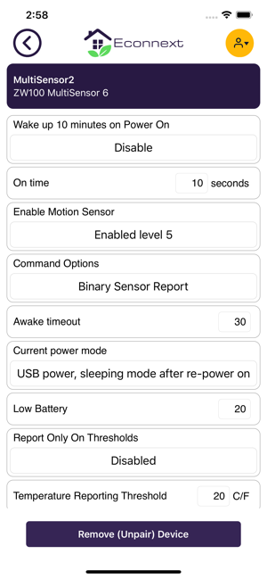 Econnext(圖3)-速報App