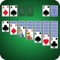 Solitaire, also known as Klondike Solitaire or Patience, is the most popular single player card game in the world