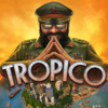 Tropico-Feral Interactive Ltd