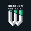 Western United FC Official App