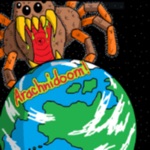 Arachnidoom