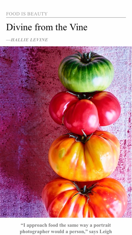 EatingWell Magazine