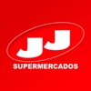 JJ Supermercados