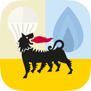 Eni gas e luce