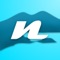 Gira Napoli is an app to make easier the use of local public transport in the metropolitan area of Naples