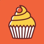 Cup Cake Recipes