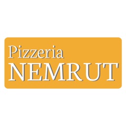 Pizzeria Nemrut