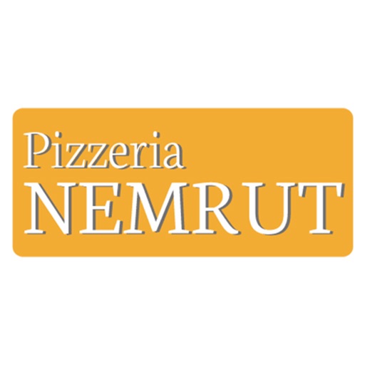 Pizzeria Nemrut