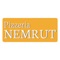 Pizzeria Nemrut einfach online bestellen bequem sicher