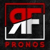 RF Pronos