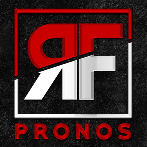 RF Pronos