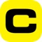 Cognex Site Survey Tool for Cognex Sales Engineers, Project Solutions Engineers, and Field Service Engineers