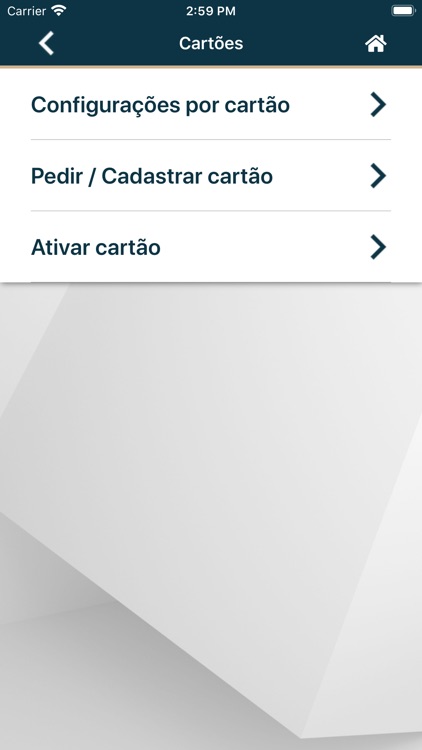 Premier Bank screenshot-7