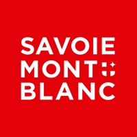  Savoie Mont Blanc Rando Application Similaire