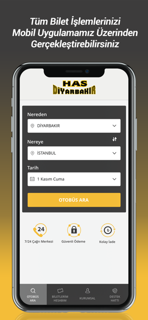 Has Diyarbakır(圖1)-速報App