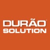 Durão Solution