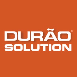 Durão Solution