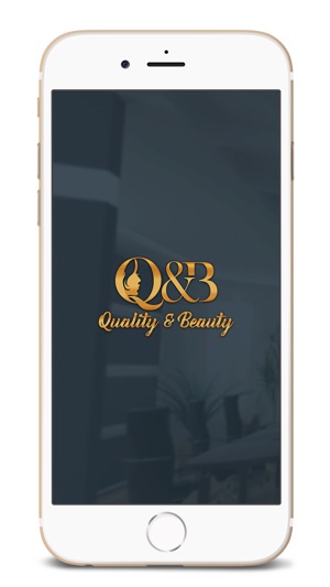 Q&B(圖1)-速報App