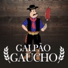 Galpão Gaúcho
