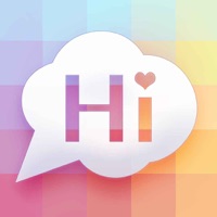 SayHi Chat - Meet New People apk