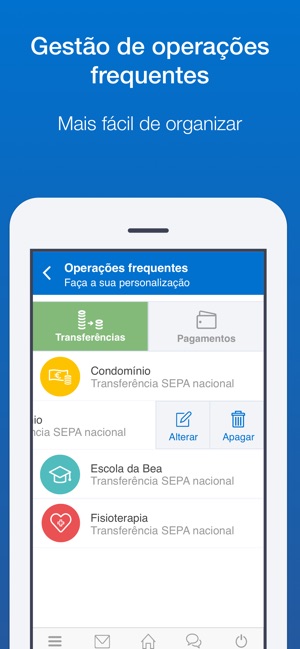 Caixadirecta(圖4)-速報App