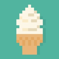 ドット絵エディタ - Dottable apk