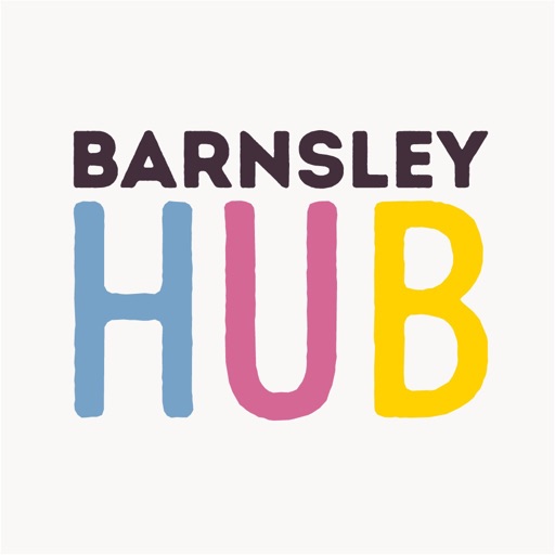 Barnsley Hub icon