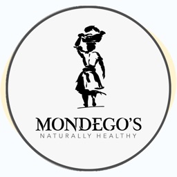 Mondegos