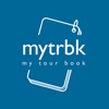 MyTrBk