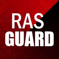 RasGuard pour PC