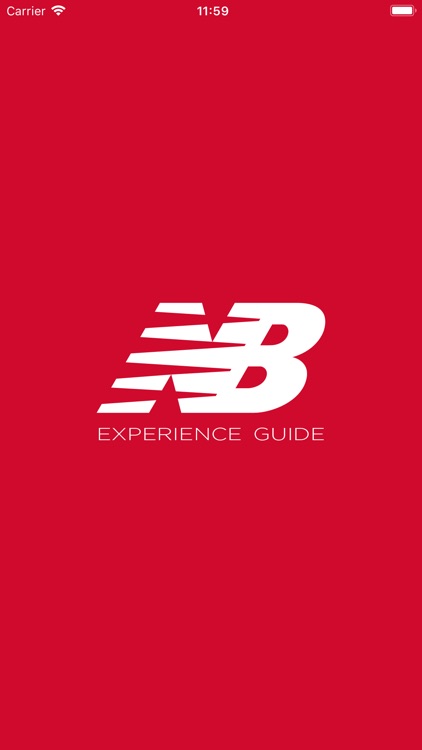 NB Experience Guide