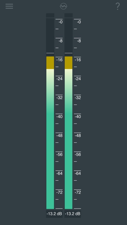 KRK Audio Tools screenshot-3