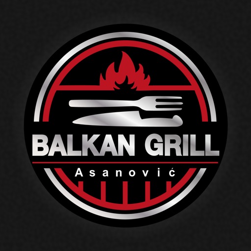 Balkan Grill Asanovic Iserlohn