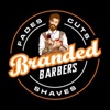 Branded Barbers