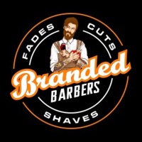 Branded Barbers pour PC