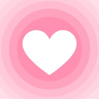 My Love-Relationship Countdown PC 용