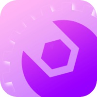 反诈最前沿丨听从理财大师 投资50万仅提现1千