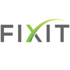 Top 6 Utilities Apps Like FIXIT DMS - Best Alternatives
