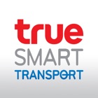 Top 29 Utilities Apps Like True Smart Transport - Best Alternatives