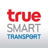Smart true. Телефон true. Звезда разума. Логотип проекта stars. Smart true.
