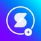 Story maker provides minimal and trendy story templates specially for you