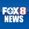 The updated WVUE FOX 8 news app provides New Orleans' latest breaking news, sports, weather and video from FOX 8