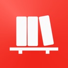 Top 45 Book Apps Like Sách hay - tải và đọc dễ dàng - Best Alternatives