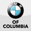 BMW of Columbia