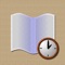 A simple tool for tracking your time against projects and tasks