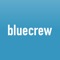 Install BlueCrew for FREE today and join the 200,000-strong and growing BlueCrew community