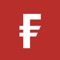 Tap into your investments with the Fidelity app