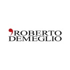 Roberto Demeglio