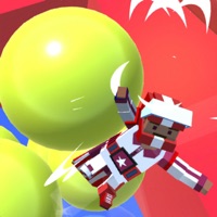 Run n Jump! sur PC