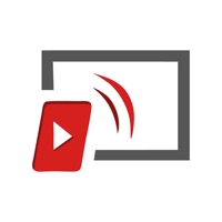 Tubio - Cast Web Videos to TV Reviews